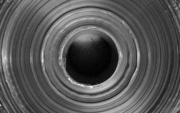 Thorpe St Andrew edpm waterproofing