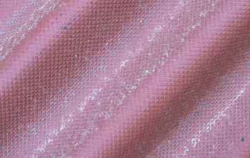 Thorpe St Andrew fibreglass roofing costs