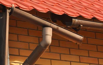 Thorpe St Andrew gutter repair costs