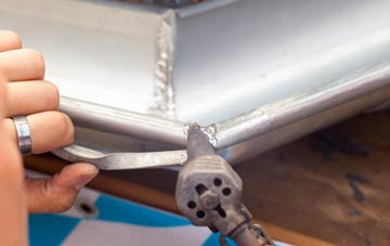 disadvantages of Thorpe St Andrew lead roofing