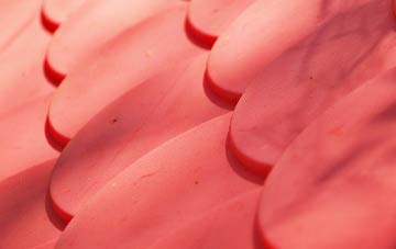 Thorpe St Andrew plastic roof costs