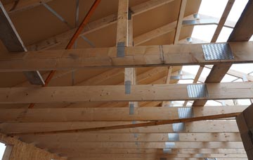 Thorpe St Andrew roof truss costs