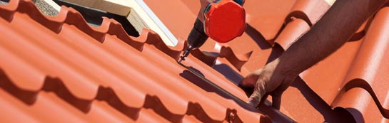 save on Thorpe St Andrew roof installation costs