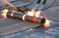 free Thorpe St Andrew roof quotes