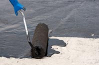 find the best Thorpe St Andrew roofing companies