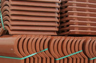 free Thorpe St Andrew clay roofing quotes