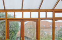 free Thorpe St Andrew conservatory insulation quotes