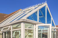 Thorpe St Andrew conservatory roof repairs