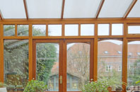 free Thorpe St Andrew conservatory roof repair quotes