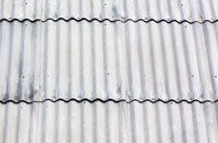 Thorpe St Andrew corrugated roof quotes