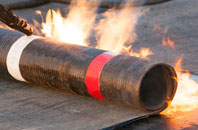 free Thorpe St Andrew re-felting quotes