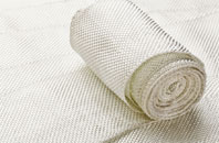 Thorpe St Andrew fibreglass roofing repairs