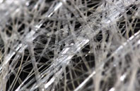 free Thorpe St Andrew fibreglass roof repair quotes