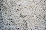 free Thorpe St Andrew fibreglass roof quotes