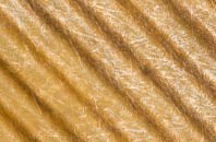 find rated Thorpe St Andrew roofers