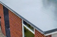 free Thorpe St Andrew flat roofing insulation quotes