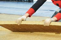 find rated Thorpe St Andrew roof insulation companies