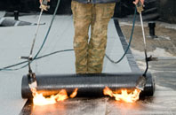 Thorpe St Andrew flat roof sealing quote