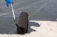 find rated Thorpe St Andrew roof sealing companies