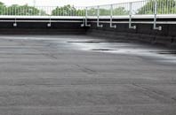 find rated Thorpe St Andrew flat roofing companies
