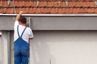 free Thorpe St Andrew gutter repair quotes