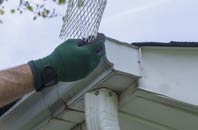 rated Thorpe St Andrew guttering repair companies