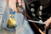 Thorpe St Andrew lead roof quotes