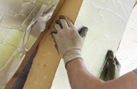 rated Thorpe St Andrew roof insulation companies