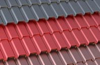 find rated Thorpe St Andrew plastic roofing companies