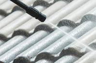 rated Thorpe St Andrew roof cleaning companies