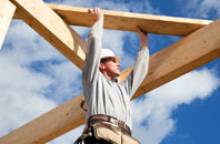 Thorpe St Andrew roof replacement work