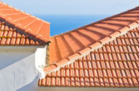 free Thorpe St Andrew roof tile quotes