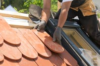 Thorpe St Andrew tiled roofing companies