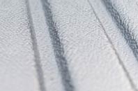 find rated Thorpe St Andrew rubber roofing companies