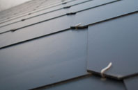 free Thorpe St Andrew slate tile quotes