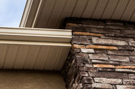 free Thorpe St Andrew soffit repair quotes