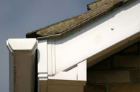 free Thorpe St Andrew soffit quotes
