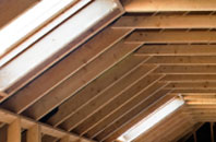 Thorpe St Andrew tapered roof insulation quotes