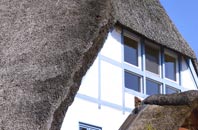 find rated Thorpe St Andrew thatchers